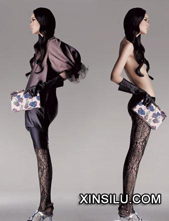 ��ģ�ݻ���Ƭ �״���ս���㼫��