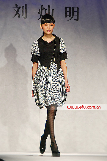 ������2008��װ�����Ʒר������