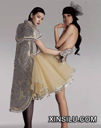 ��ģ�ݻ���Ƭ&nbsp;�״���ս���㼫��