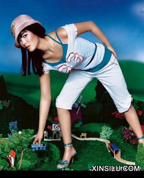 ������������װ����㿴��ʱ���� 