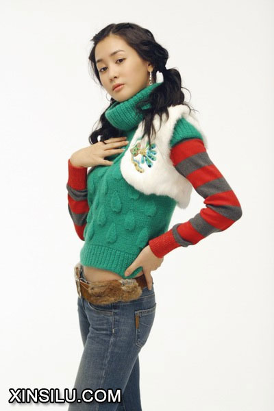 ������������װ����㿴��ʱ���� 