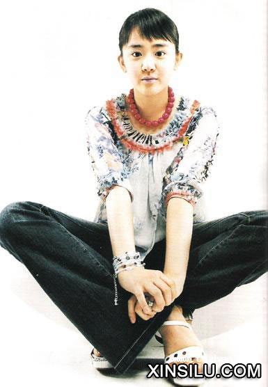 ������������װ����㿴��ʱ����