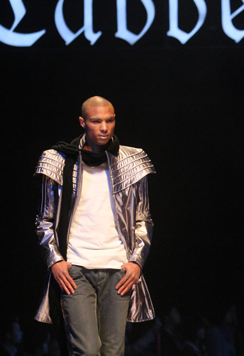 ���δ��&nbsp;��½Cabbeen08/09�ﶬϵ�з�����