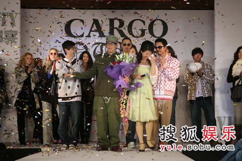 ��С����Ʒ�װ����ʱװ��&nbsp;DIYװ�������