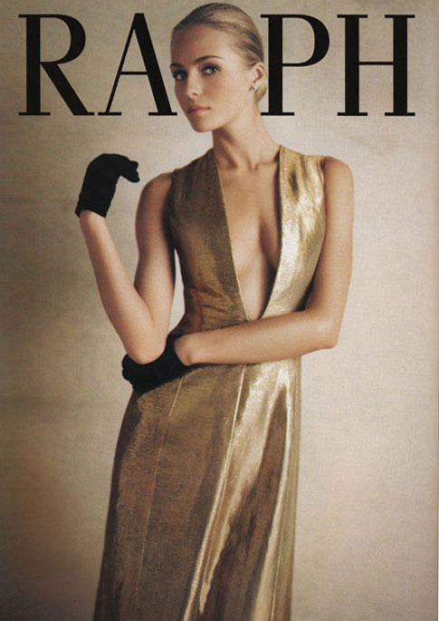 ���糬ģ��������ǰ20&nbsp;�¹�����������ɰ�