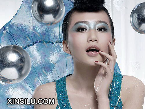 ������չ���ǳ�ģ���ȿ�