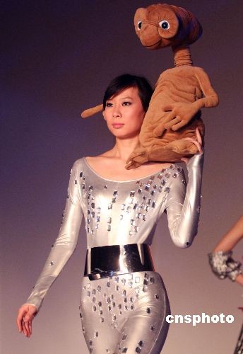 �й���ģ���İ佱�����ھ�ʢ�����