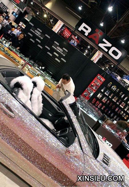 ���������ݻ���ʩ��������ˮ���ܳ�