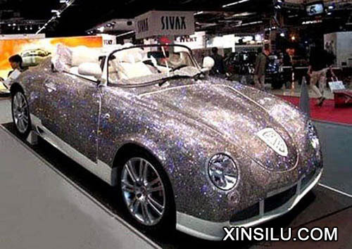 ���������ݻ���ʩ��������ˮ���ܳ�