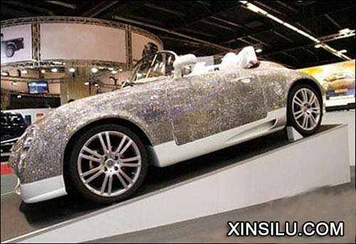 ���������ݻ���ʩ��������ˮ���ܳ�