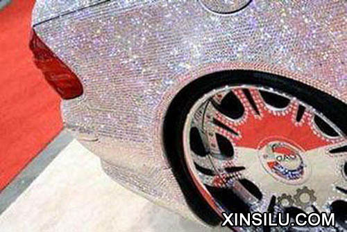 ���������ݻ���ʩ��������ˮ���ܳ�