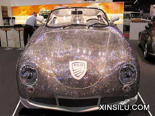 ���������ݻ���ʩ��������ˮ���ܳ�