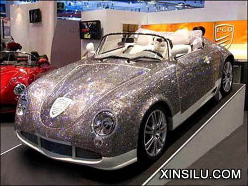 ���������ݻ���ʩ��������ˮ���ܳ�