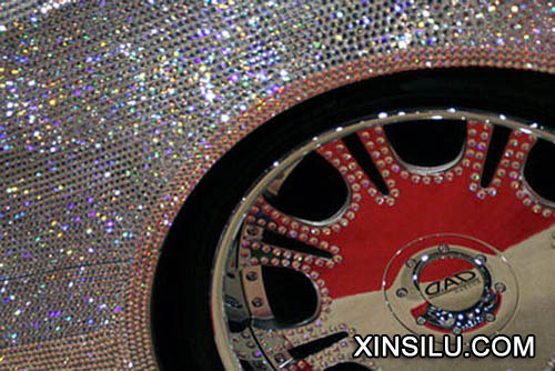 ���������ݻ���ʩ��������ˮ���ܳ�