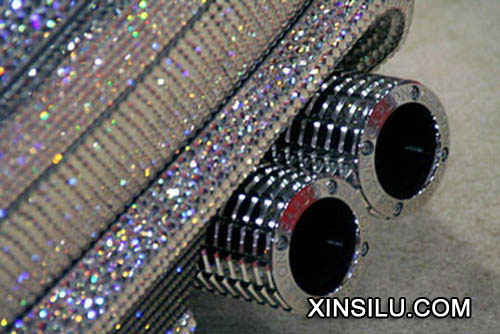 ���������ݻ���ʩ��������ˮ���ܳ�