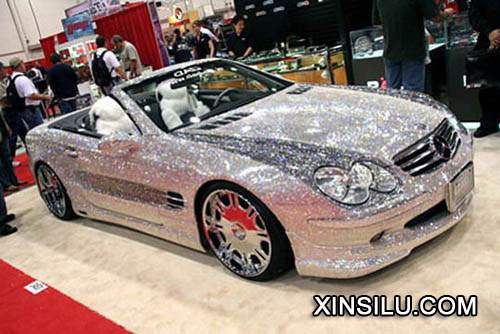 ���������ݻ���ʩ��������ˮ���ܳ�