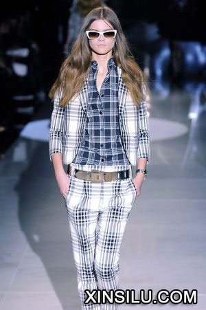 2008Ůʿʱװ��������Ҳ�ݻ�