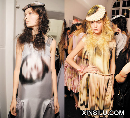 08�������ѱ�A�Ĵ��Ƴ�Ԫ��