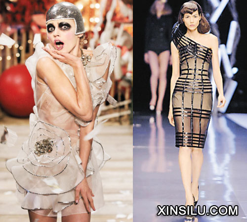 08�������ѱ�A�Ĵ��Ƴ�Ԫ��