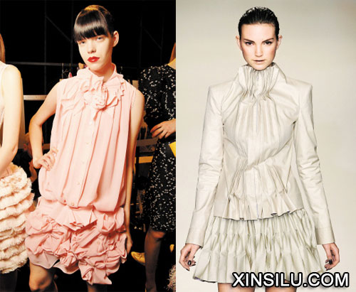 08�������ѱ�A�Ĵ��Ƴ�Ԫ��