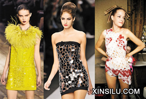 08�������ѱ�A�Ĵ��Ƴ�Ԫ��