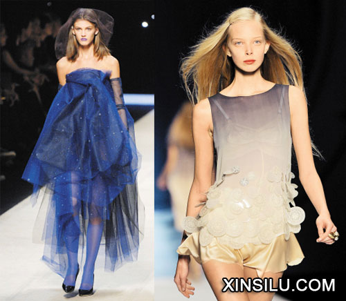 08�괺�����ѱ�A�Ĵ��Ƴ�Ԫ��