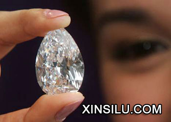 72�������������������ݻ���