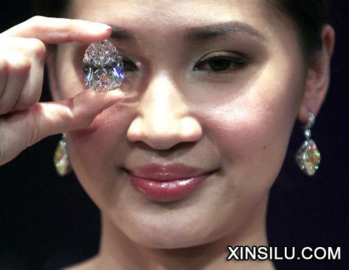 72�������������������ݻ���