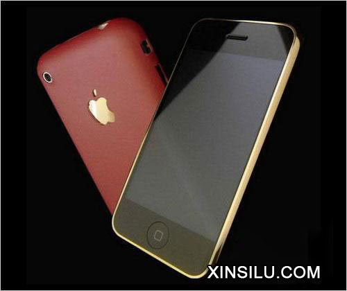 ��ɫƤ����� �ƽ������iPhone���๻�ݻ���