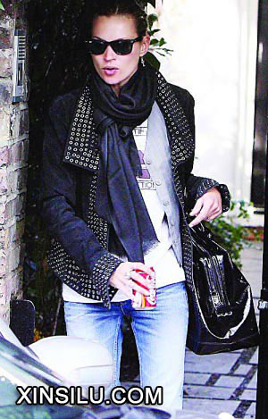 ����ģ��ʾ������Ӧ��������