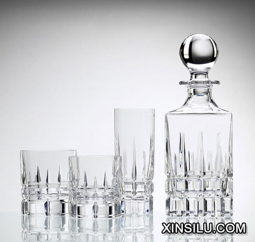 �ݻ��������ˮ�������ļҾ���Ʒ