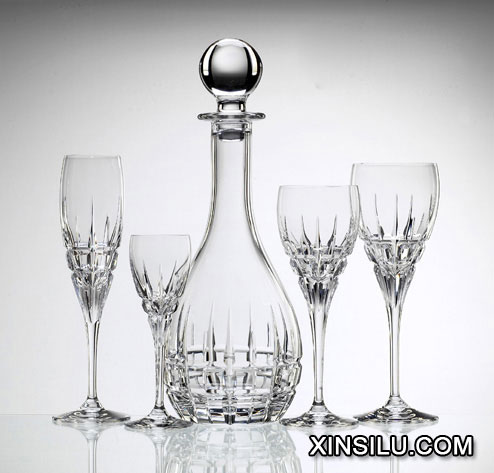 �ݻ��������ˮ�������ļҾ���Ʒ