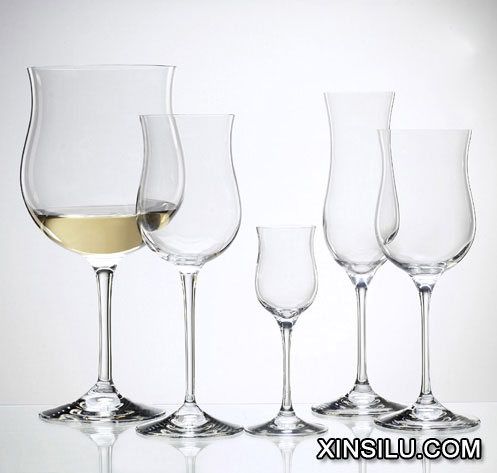 �ݻ��������ˮ�������ļҾ���Ʒ