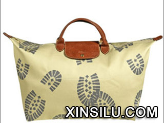 60����������ľ����۵���