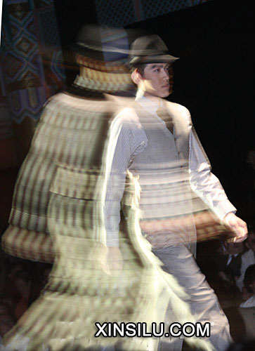 ���廨���š���08�����й�����ʱװ��