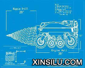 ���������ͧ��ֵ����Ӣ��