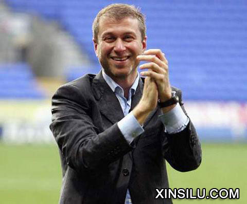 ���������ͧ��ֵ����Ӣ��