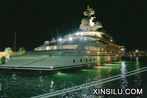 ���������ͧ��ֵ����Ӣ��