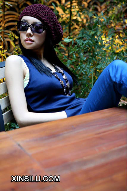 ����������ģ���³裭����