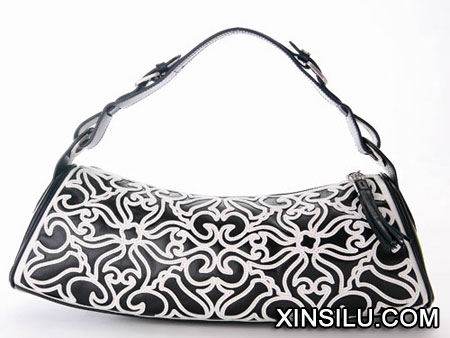 Ħ�������ר�� �ݳް˴�Ƥ��