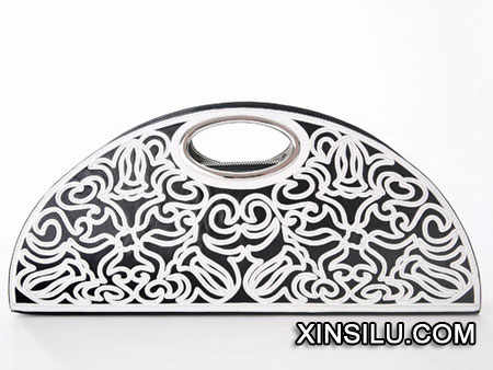 Ħ�������ר�� �ݳް˴�Ƥ��