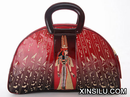 Ħ�������ר�� �ݳް˴�Ƥ��