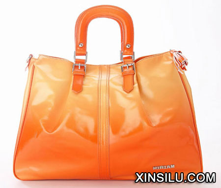 Ħ�������ר�� �ݳް˴�Ƥ��