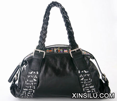 Ħ�������ר�� �ݳް˴�Ƥ��