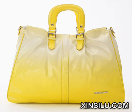 Ħ�������ר�� �ݳް˴�Ƥ��