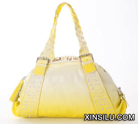 Ħ�������ר�� �ݳް˴�Ƥ��