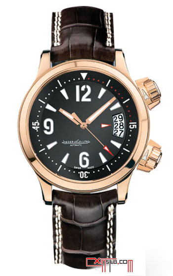 ���ֱ�ȫ�̵�Ҳ����ݻ�