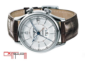 ���ֱ�ȫ�̵�Ҳ����ݻ�