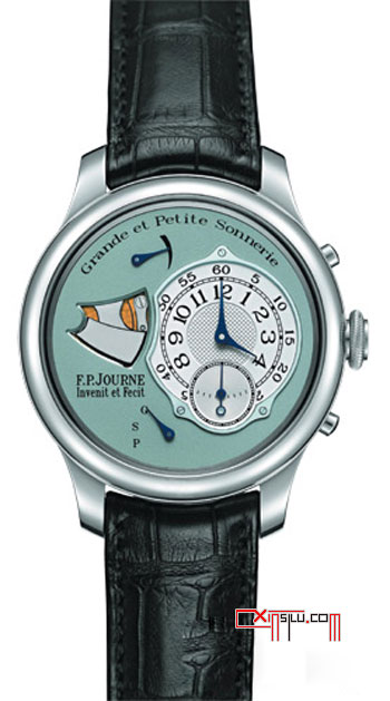 ���ֱ�ȫ�̵�Ҳ����ݻ�