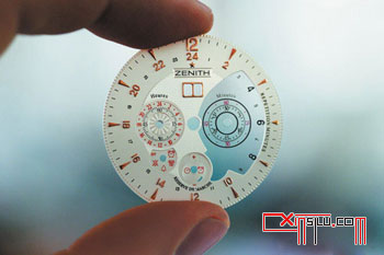 ���ֱ�ȫ�̵�Ҳ����ݻ�